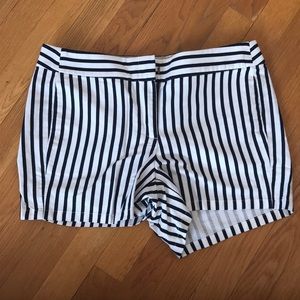 J. Crew Factory Shorts